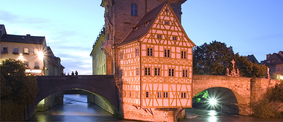 ECPR Methods and Techniques Winter School 